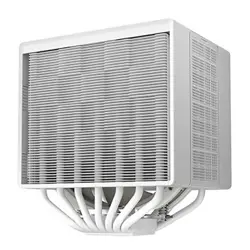 deepcool-assassin-4s-wh-processor-air-cooler-14-cm-white-1-p-49368-wlononwcrbrdl.webp