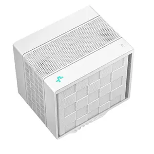 deepcool-assassin-4s-wh-processor-air-cooler-14-cm-white-1-p-668-wlononwcrbrdl.webp