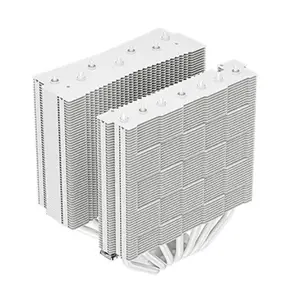 deepcool-assassin-4s-wh-processor-air-cooler-14-cm-white-1-p-97873-wlononwcrbrdl.webp