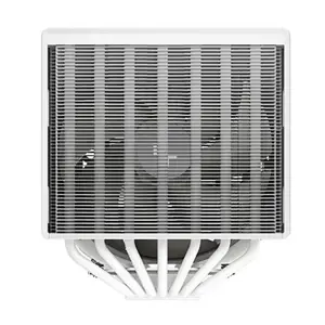 deepcool-assassin-4s-wh-processor-air-cooler-14-cm-white-1-p-99976-wlononwcrbrdl.webp