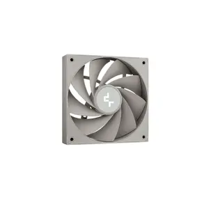 deepcool-assassin-iv-processor-air-cooler-120140-mm-black-1--15064-chldeccpu0015.webp