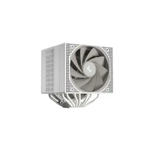 deepcool-assassin-iv-processor-air-cooler-120140-mm-black-1--58453-wlononwcrecc5.webp