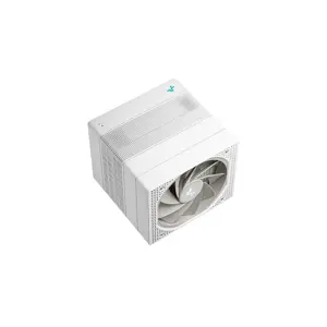 deepcool-assassin-iv-processor-air-cooler-120140-mm-black-1--59627-wlononwcrecc5.webp