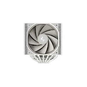 deepcool-assassin-iv-processor-air-cooler-120140-mm-black-1--96970-wlononwcrecc5.webp