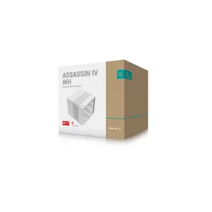 deepcool-assassin-iv-processor-air-cooler-120140-mm-black-1--99633-wlononwcrecc5.webp