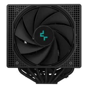 deepcool-assassin-iv-processor-air-cooler-14-cm-black-1-pcs-16670-chldeccpu0009.webp