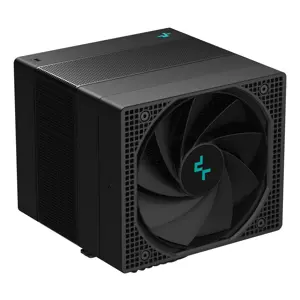 deepcool-assassin-iv-processor-air-cooler-14-cm-black-1-pcs-47375-wlononwcreciu.webp