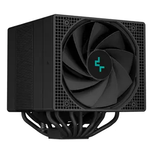 deepcool-assassin-iv-processor-air-cooler-14-cm-black-1-pcs-48066-wlononwcreciu.webp
