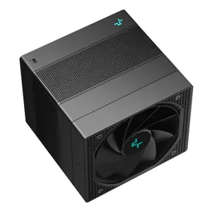 deepcool-assassin-iv-processor-air-cooler-14-cm-black-1-pcs-48638-wlononwcreciu.webp