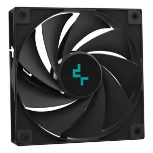 deepcool-assassin-iv-processor-air-cooler-14-cm-black-1-pcs-48927-wlononwcreciu.webp