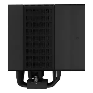 deepcool-assassin-iv-processor-air-cooler-14-cm-black-1-pcs-49188-wlononwcreciu.webp
