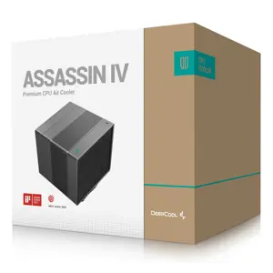 deepcool-assassin-iv-processor-air-cooler-14-cm-black-1-pcs-49236-wlononwcreciu.webp
