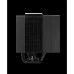 deepcool-assassin-iv-vc-vision-processor-air-cooler-120140-m-21342-chldeccpu0053.webp