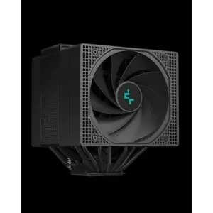 deepcool-assassin-iv-vc-vision-processor-air-cooler-120140-m-21808-chldeccpu0053.webp