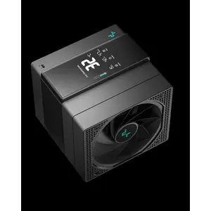 deepcool-assassin-iv-vc-vision-processor-air-cooler-120140-m-22052-chldeccpu0053.webp