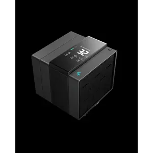deepcool-assassin-iv-vc-vision-processor-air-cooler-120140-m-22609-chldeccpu0053.webp