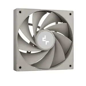 deepcool-assassin-vc-elite-wh-processor-air-cooler-120140-mm-93811-chldeccpu0060.webp