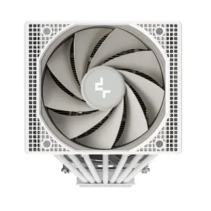 deepcool-assassin-vc-elite-wh-processor-air-cooler-120140-mm-94029-chldeccpu0060.webp