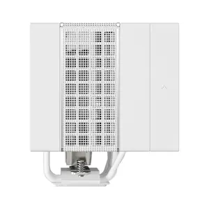 deepcool-assassin-vc-elite-wh-processor-air-cooler-120140-mm-94441-chldeccpu0060.webp