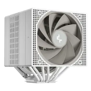deepcool-assassin-vc-elite-wh-processor-air-cooler-120140-mm-95503-chldeccpu0060.webp