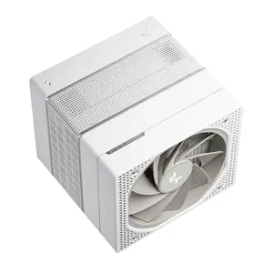 deepcool-assassin-vc-elite-wh-processor-air-cooler-120140-mm-95796-chldeccpu0060.webp
