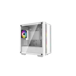 deepcool-cc360-wh-argb-mini-tower-white-81093-obudecobu0055.webp