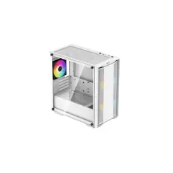 deepcool-cc360-wh-argb-mini-tower-white-81326-obudecobu0055.webp