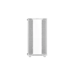 deepcool-cc360-wh-argb-mini-tower-white-81559-obudecobu0055.webp