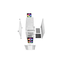 deepcool-cc360-wh-argb-mini-tower-white-82897-obudecobu0055.webp