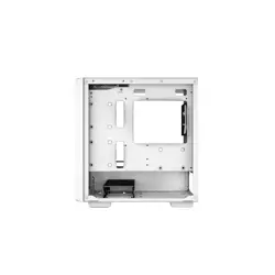 deepcool-cc360-wh-argb-mini-tower-white-83568-obudecobu0055.webp