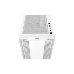 deepcool-cc360-wh-argb-mini-tower-white-83858-obudecobu0055.webp