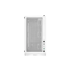 deepcool-cc360-wh-argb-mini-tower-white-84149-obudecobu0055.webp