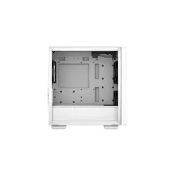 deepcool-cc360-wh-argb-mini-tower-white-86335-obudecobu0055.webp