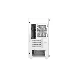 deepcool-cc360-wh-argb-mini-tower-white-86801-obudecobu0055.webp