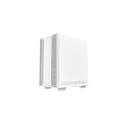 deepcool-cc360-wh-argb-mini-tower-white-87015-obudecobu0055.webp