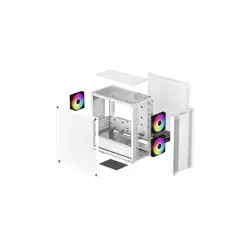 deepcool-cc360-wh-argb-mini-tower-white-87600-obudecobu0055.webp