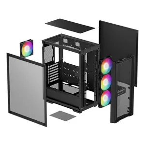 deepcool-cc560-mesh-v2-midi-tower-black-1714-wlononwcroysh.webp