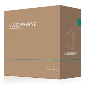 deepcool-cc560-mesh-v2-midi-tower-black-1974-wlononwcroysh.webp
