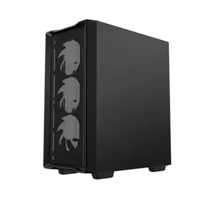 deepcool-cc560-mesh-v2-midi-tower-black-4496-wlononwcroysh.webp