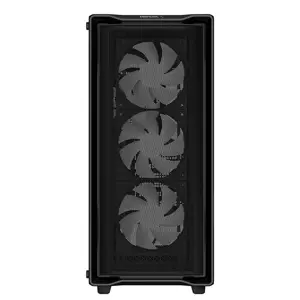 deepcool-cc560-mesh-v2-midi-tower-black-4758-wlononwcroysh.webp