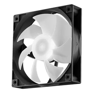 deepcool-cc560-mesh-v2-midi-tower-black-49080-wlononwcroysh.webp