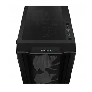 deepcool-cc560-mesh-v2-midi-tower-black-4991-wlononwcroysh.webp