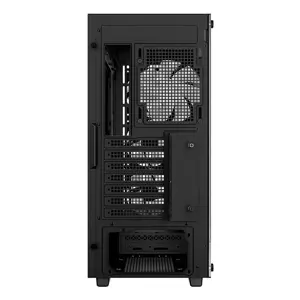 deepcool-cc560-mesh-v2-midi-tower-black-517-wlononwcroysh.webp