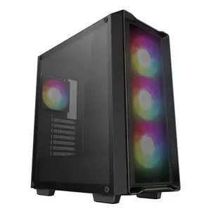 deepcool-cc560-mesh-v2-midi-tower-black-5589-wlononwcroysh.webp