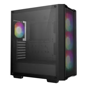 deepcool-cc560-mesh-v2-midi-tower-black-5852-wlononwcroysh.webp