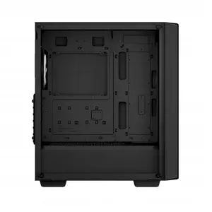 deepcool-cc560-mesh-v2-midi-tower-black-6143-wlononwcroysh.webp