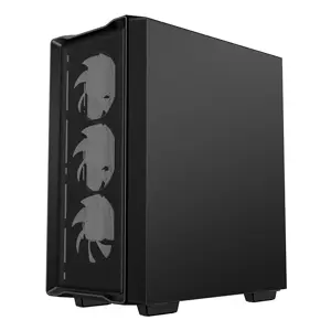 deepcool-cc560-mesh-v2-midi-tower-black-6622-wlononwcroysh.webp