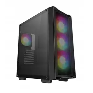 deepcool-cc560-mesh-v2-midi-tower-black-95438-wlononwcroysh.webp