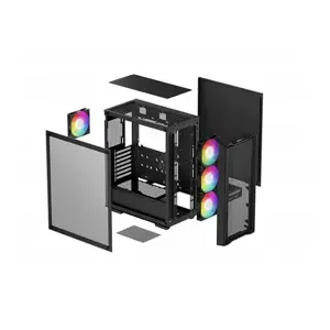 deepcool-cc560-mesh-v2-midi-tower-black-99092-wlononwcroysh.webp