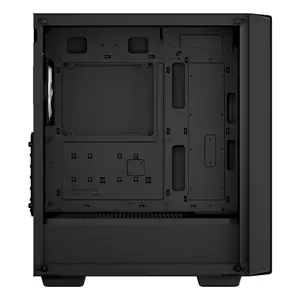 deepcool-cc560-mesh-v2-midi-tower-black-99157-wlononwcroysh.webp
